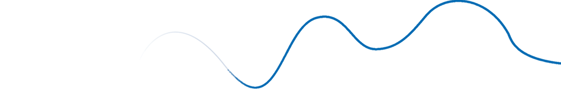 Artema OSGB Balıkesir Gönen İş Güvenliği Uzmanı ve İşyeri Hekimi