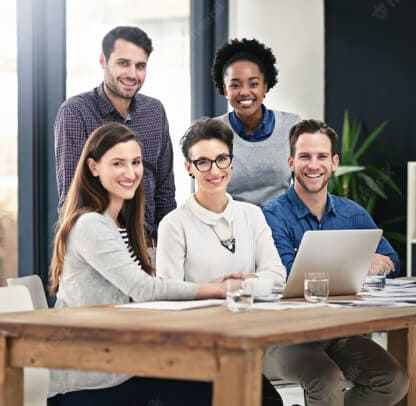 Artema OSGB Balıkesir Gönen Ofis