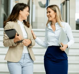 Artema OSGB Ekibi İş Güvenliği Denetimde