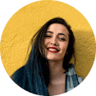 Artema OSGB Müşteri Yorumu