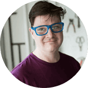 Artema OSGB Müşteri Yorumu