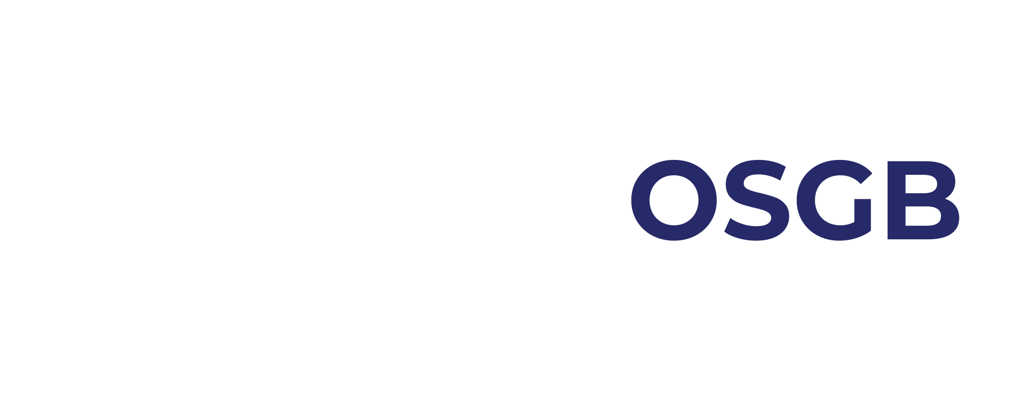 Artema OSGB Gönen